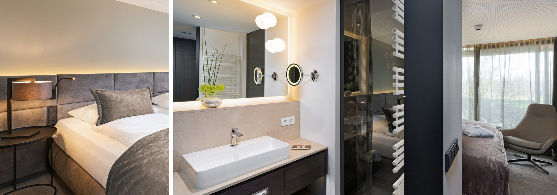 Riedenburg Riedenburg