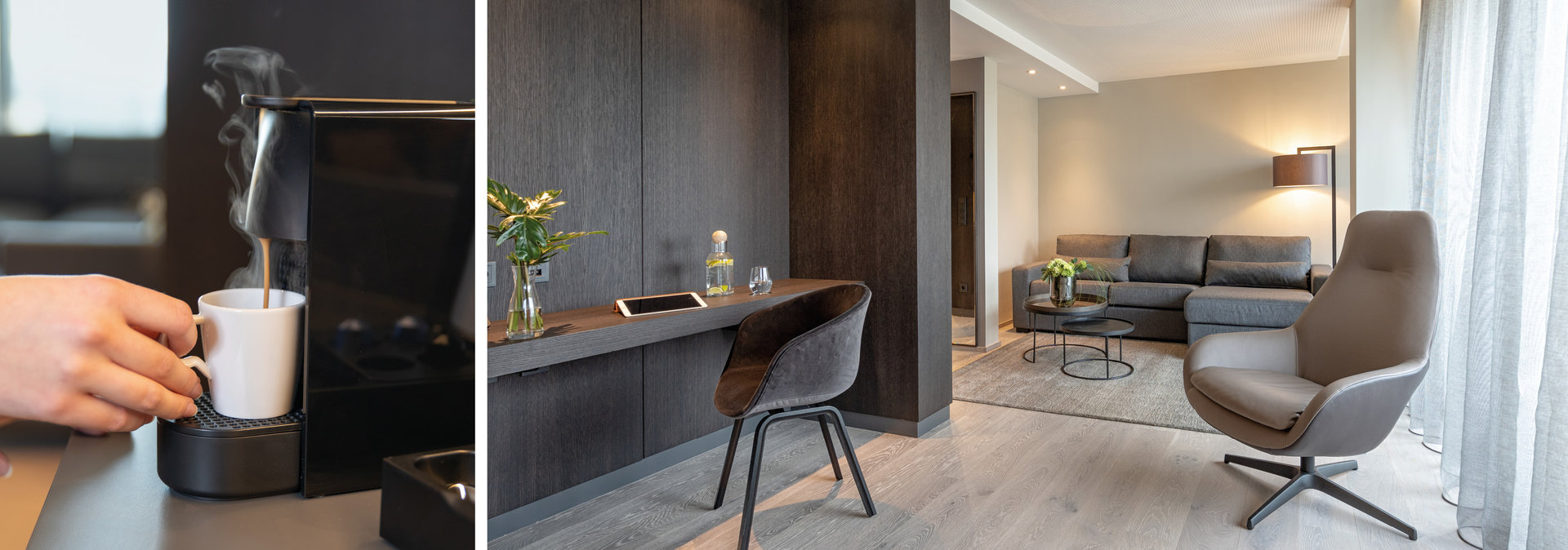 Riedenburg Riedenburg