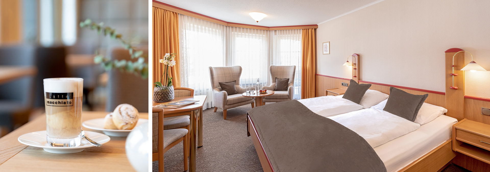 Riedenburg Riedenburg