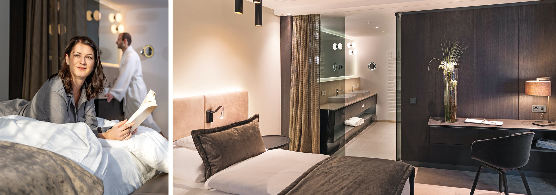 Riedenburg Riedenburg