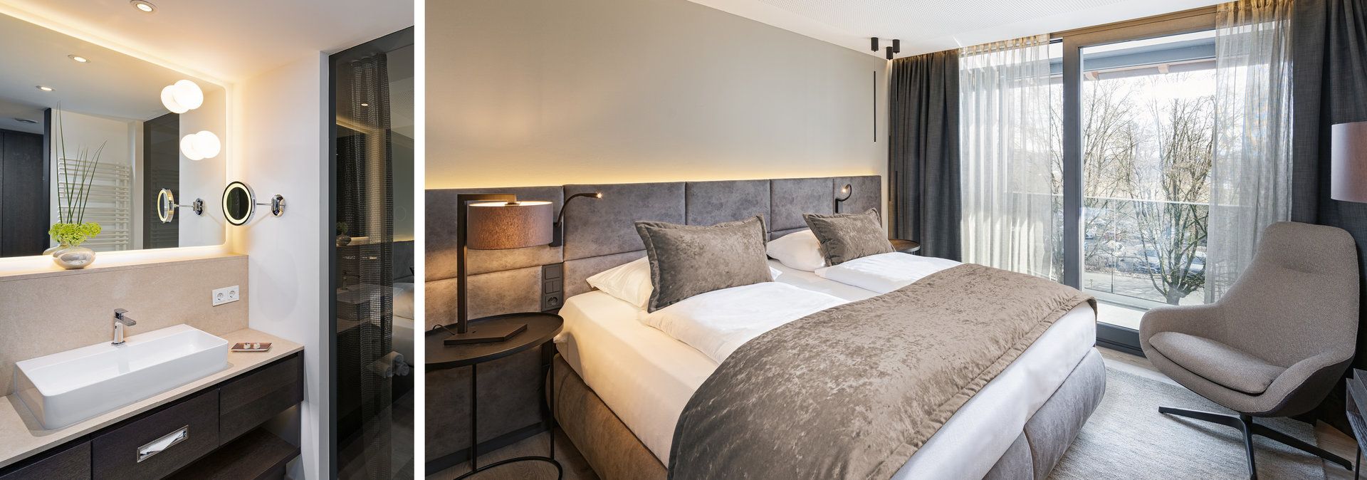 Riedenburg Riedenburg