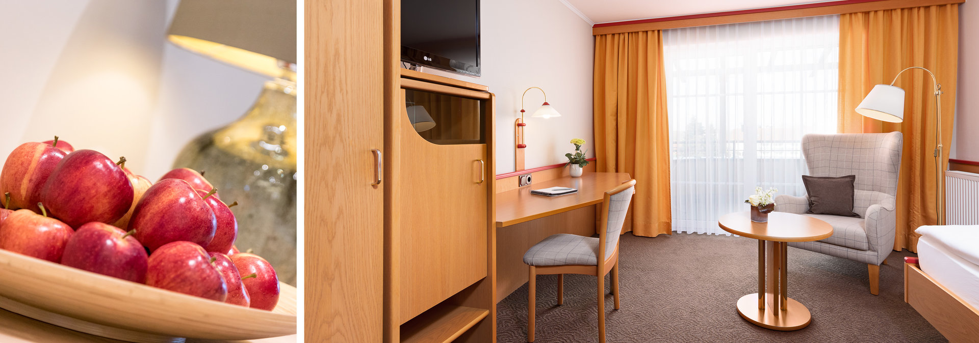 Riedenburg Riedenburg