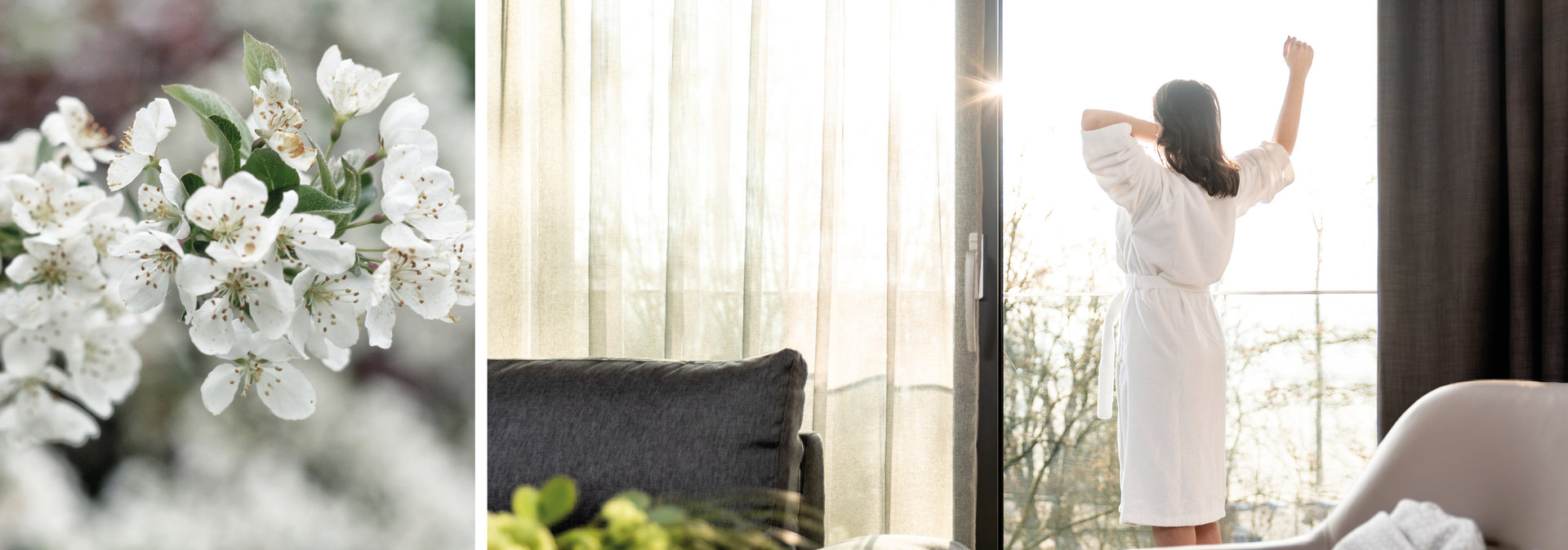 Riedenburg Riedenburg