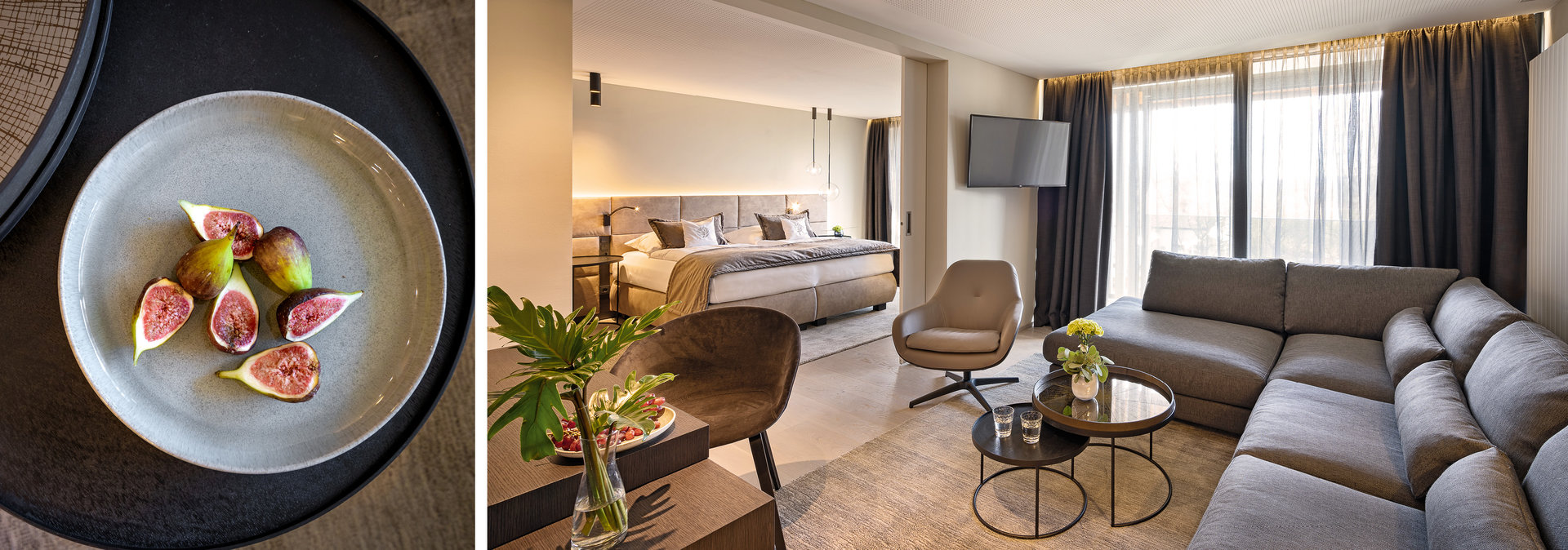 Riedenburg Riedenburg