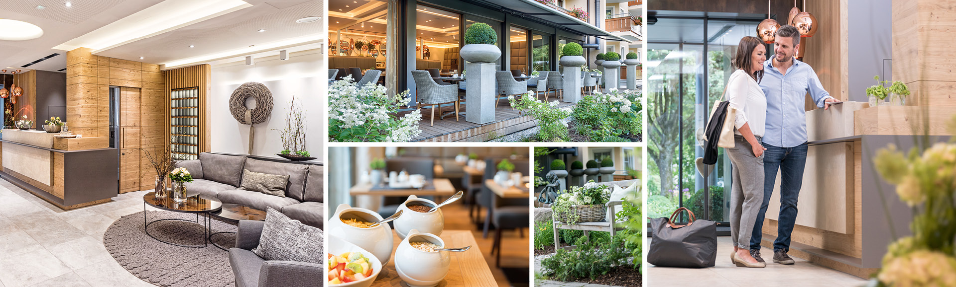 Hotel Riedenburg Gastgeber Hotel Riedenburg Gastgeber