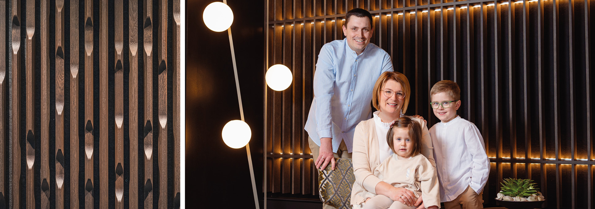 Kurpension Riedenburg Banner Gastgeber