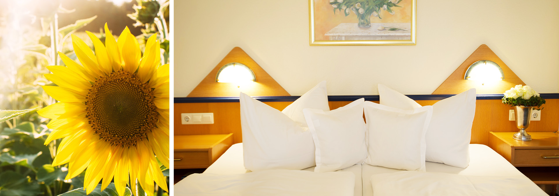 Hotel Bad Füssing Doppelzimmer Premium Hotel Bad Füssing Doppelzimmer Premium