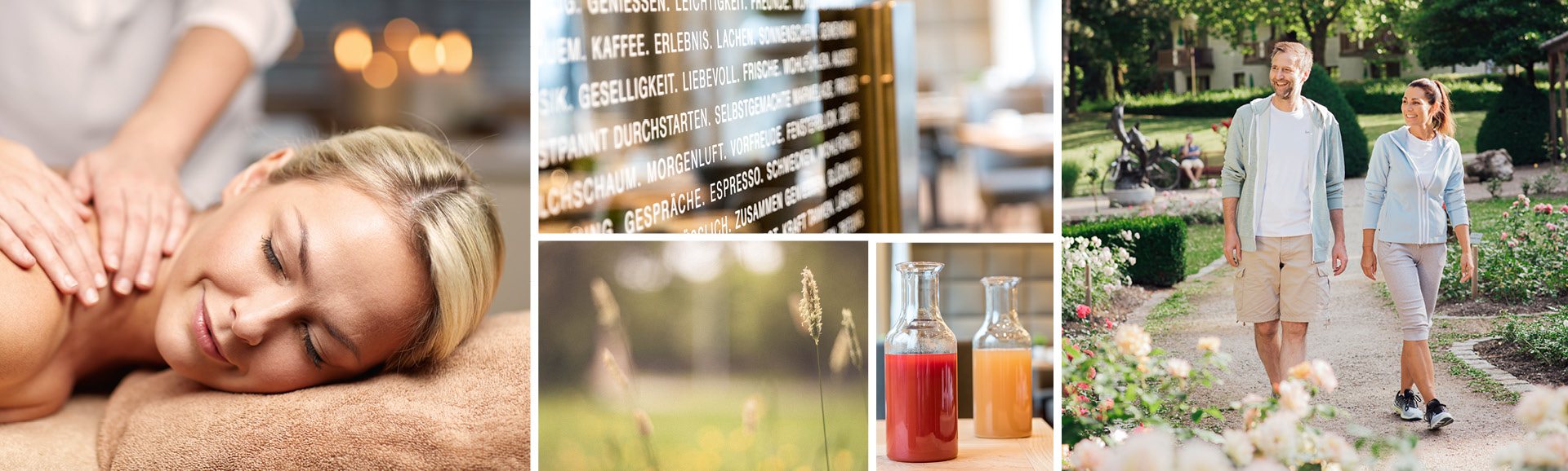 Hotel Riedenburg Angebote und Pauschalen Hotel Riedenburg Angebote und Pauschalen