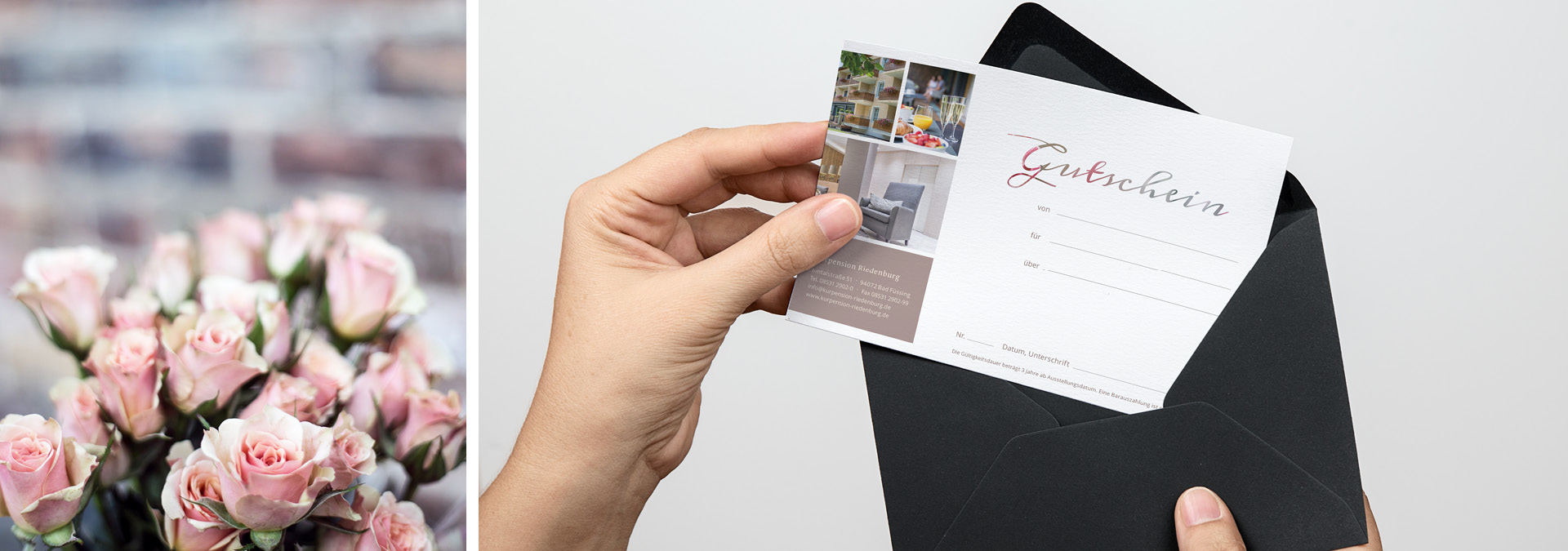 Hotel Riedenburg Gutschein Hotel Riedenburg Gutschein