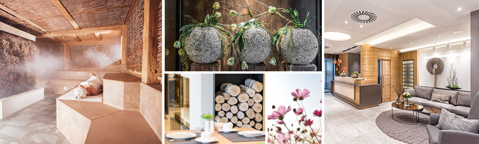 Preisliste Appartement Preisliste Appartement