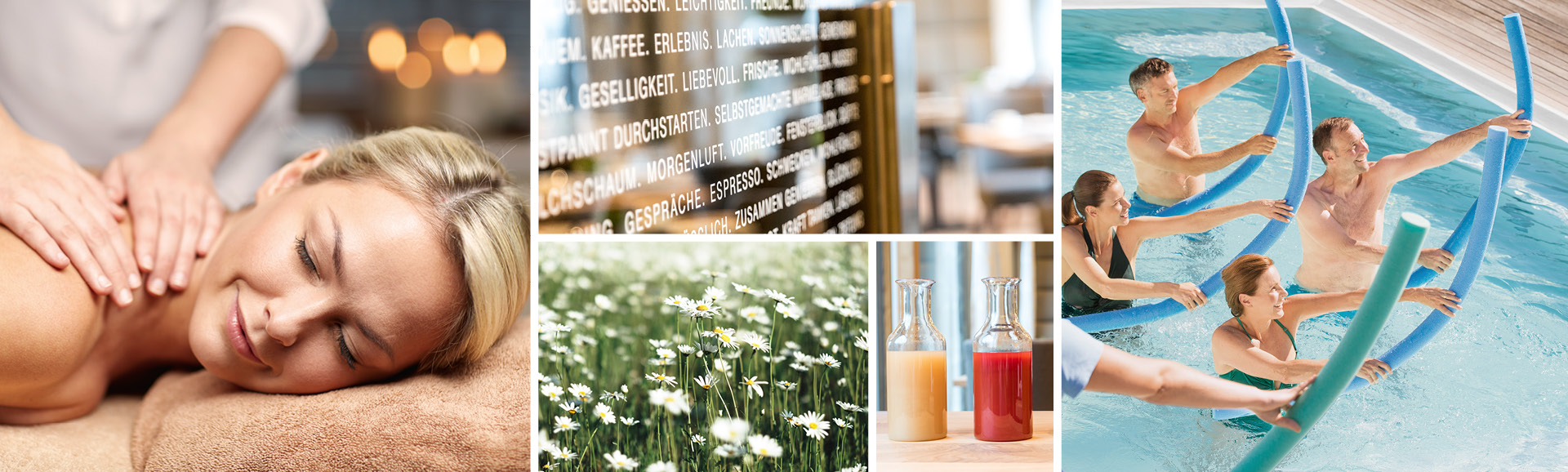 Hotel Riedenburg Gesundheit Pur Hotel Riedenburg Gesundheit Pur