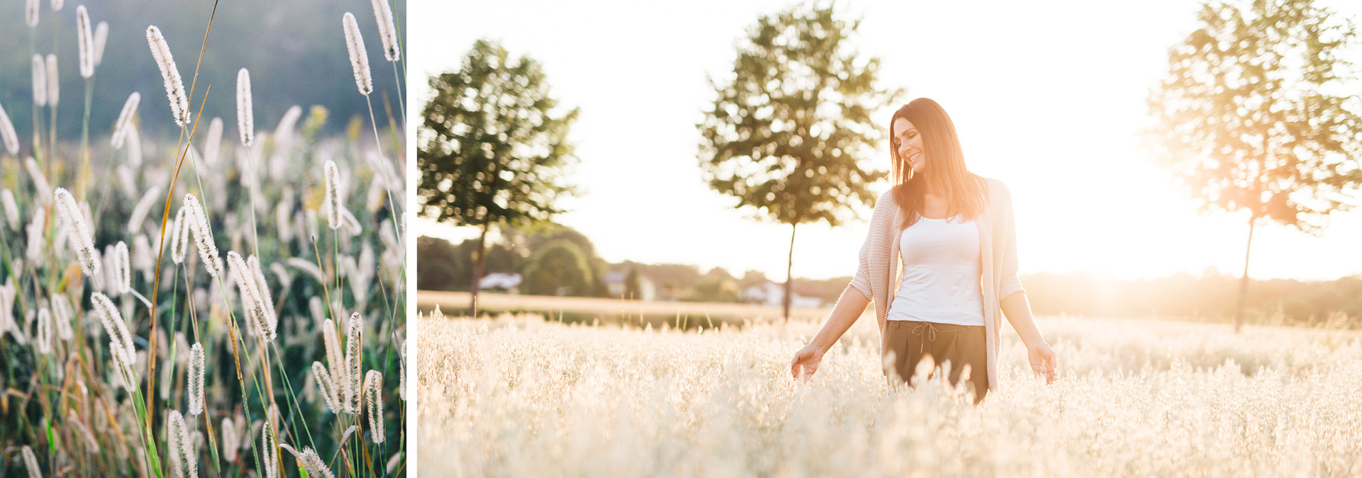 Hotel Riedenburg Gesundheit Hotel Riedenburg Gesundheit