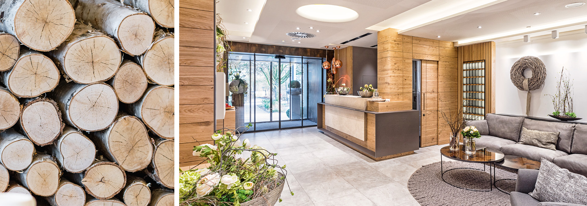 Hotel Riedenburg Tipps Hotel Riedenburg Tipps