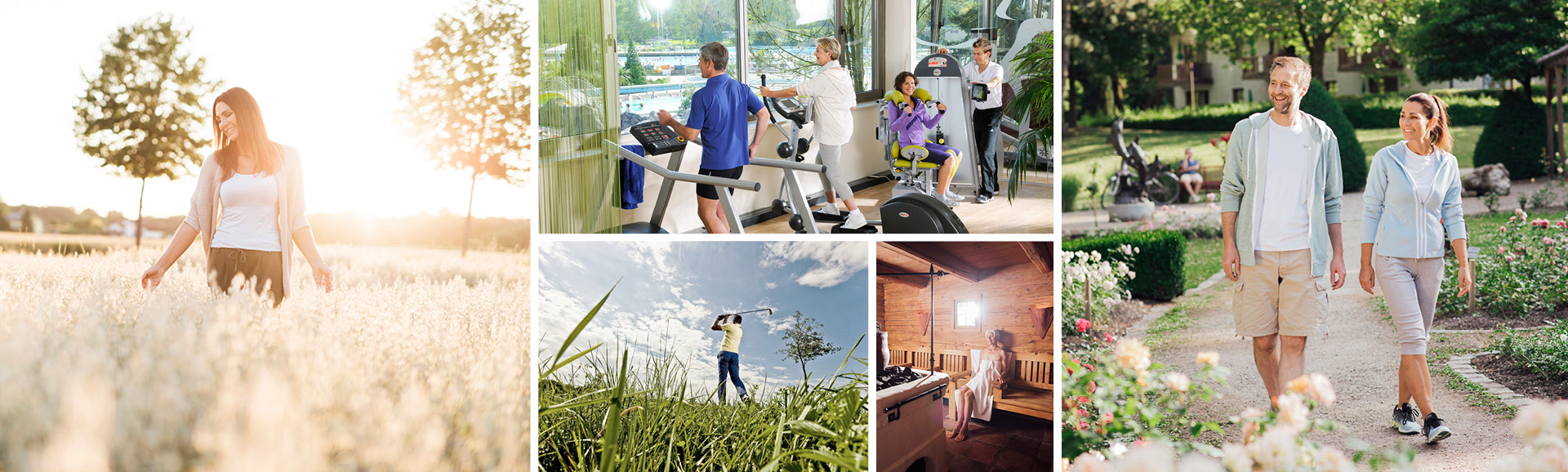 Hotel Riedenburg Physikalische Therapie Hotel Riedenburg Physikalische Therapie