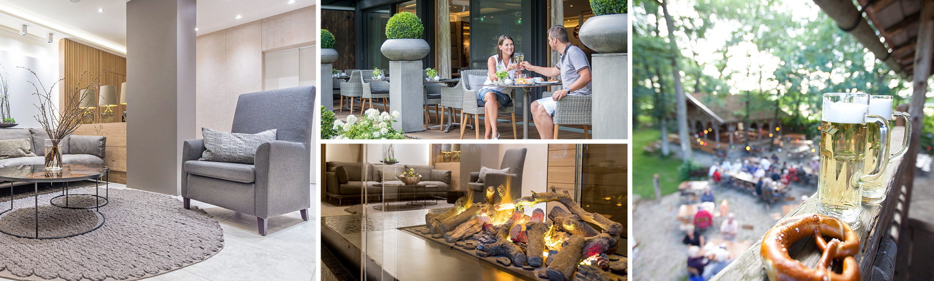 Riedenburg Bad Füssing Veranstaltungen Riedenburg Bad Füssing Veranstaltungen