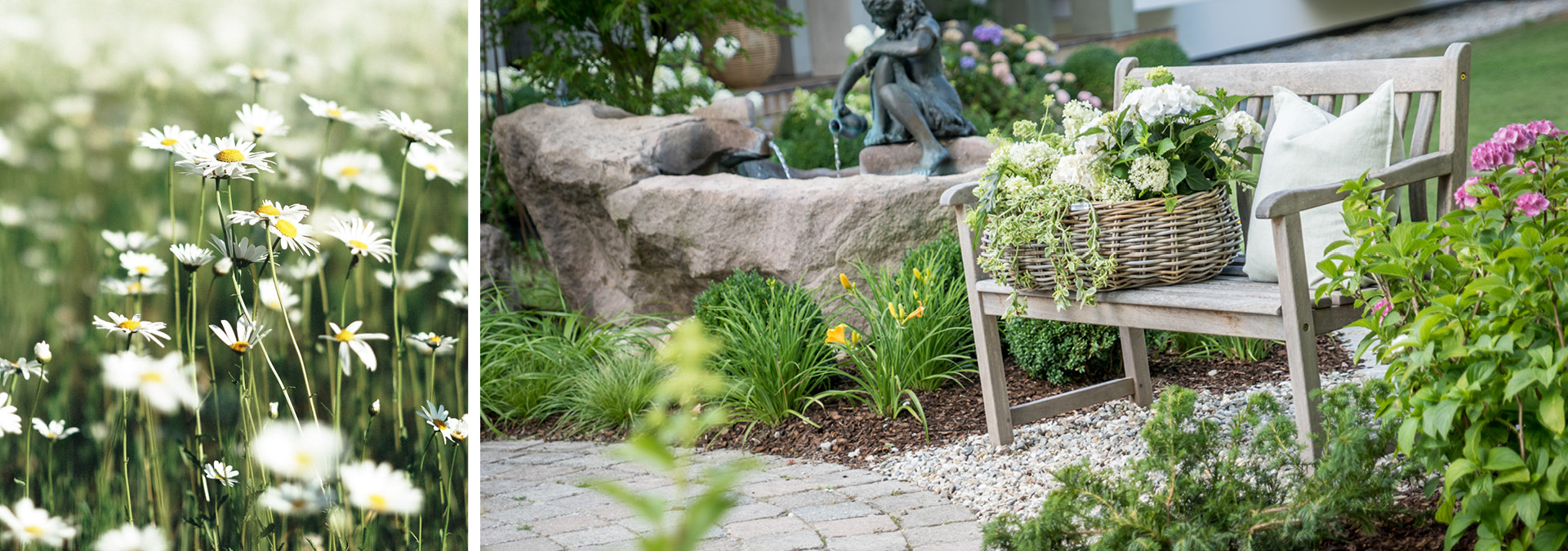 Kurpension Riedenburg Newsletter