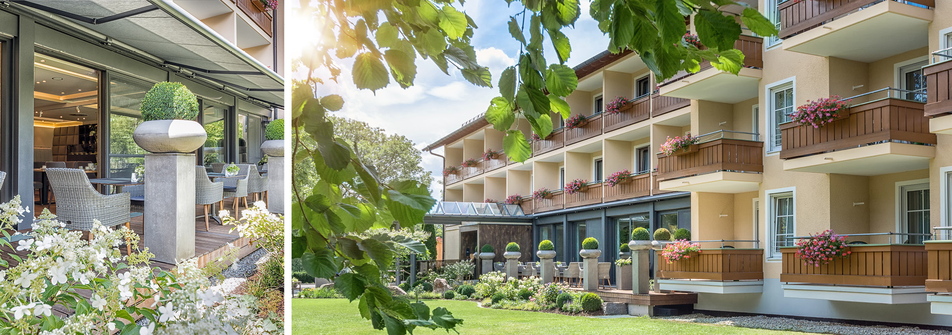 Hotel Riedenburg Datenschutz Hotel Riedenburg Datenschutz