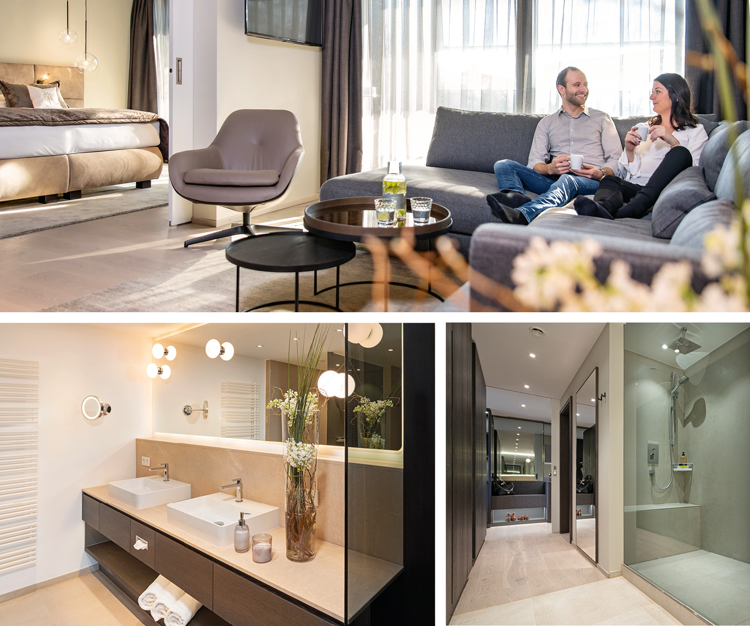 Riedenburg Riedenburg