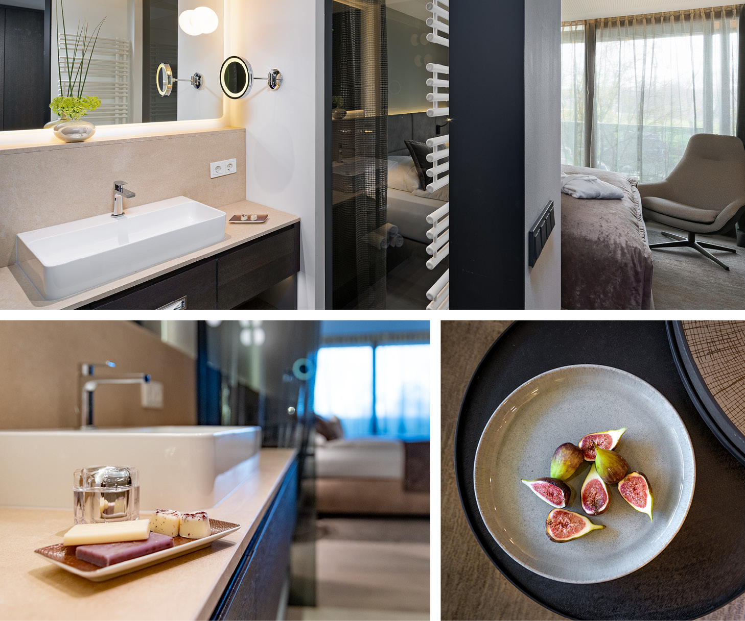 Riedenburg Riedenburg