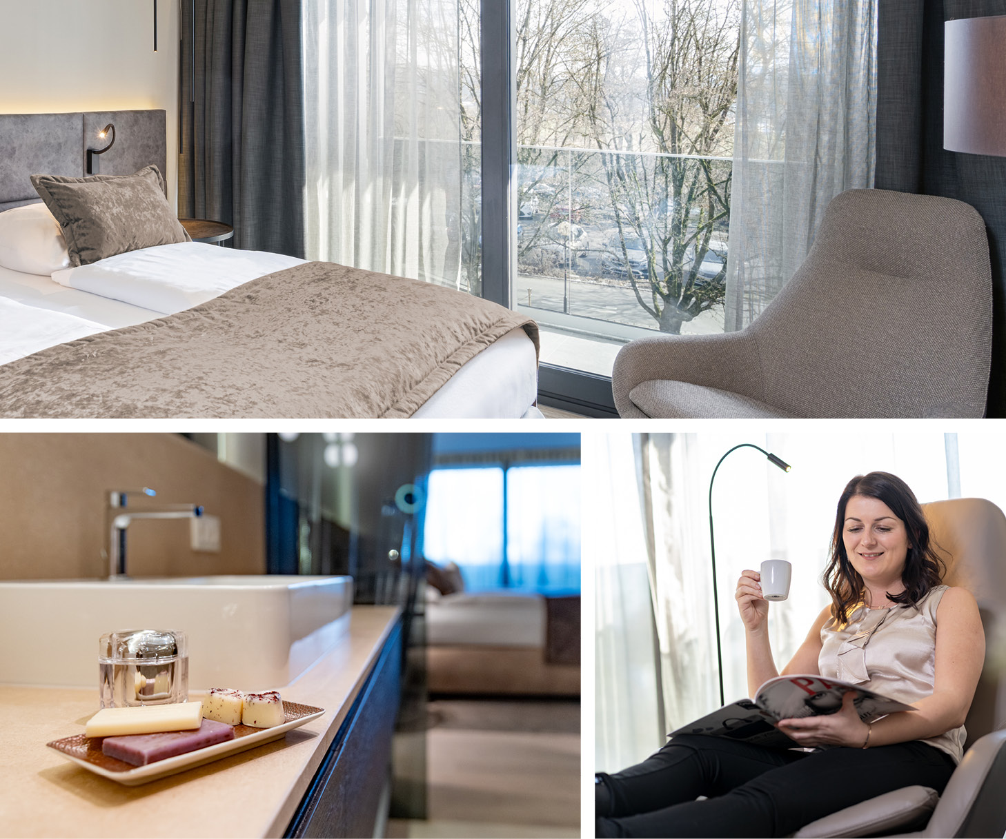 Riedenburg Riedenburg