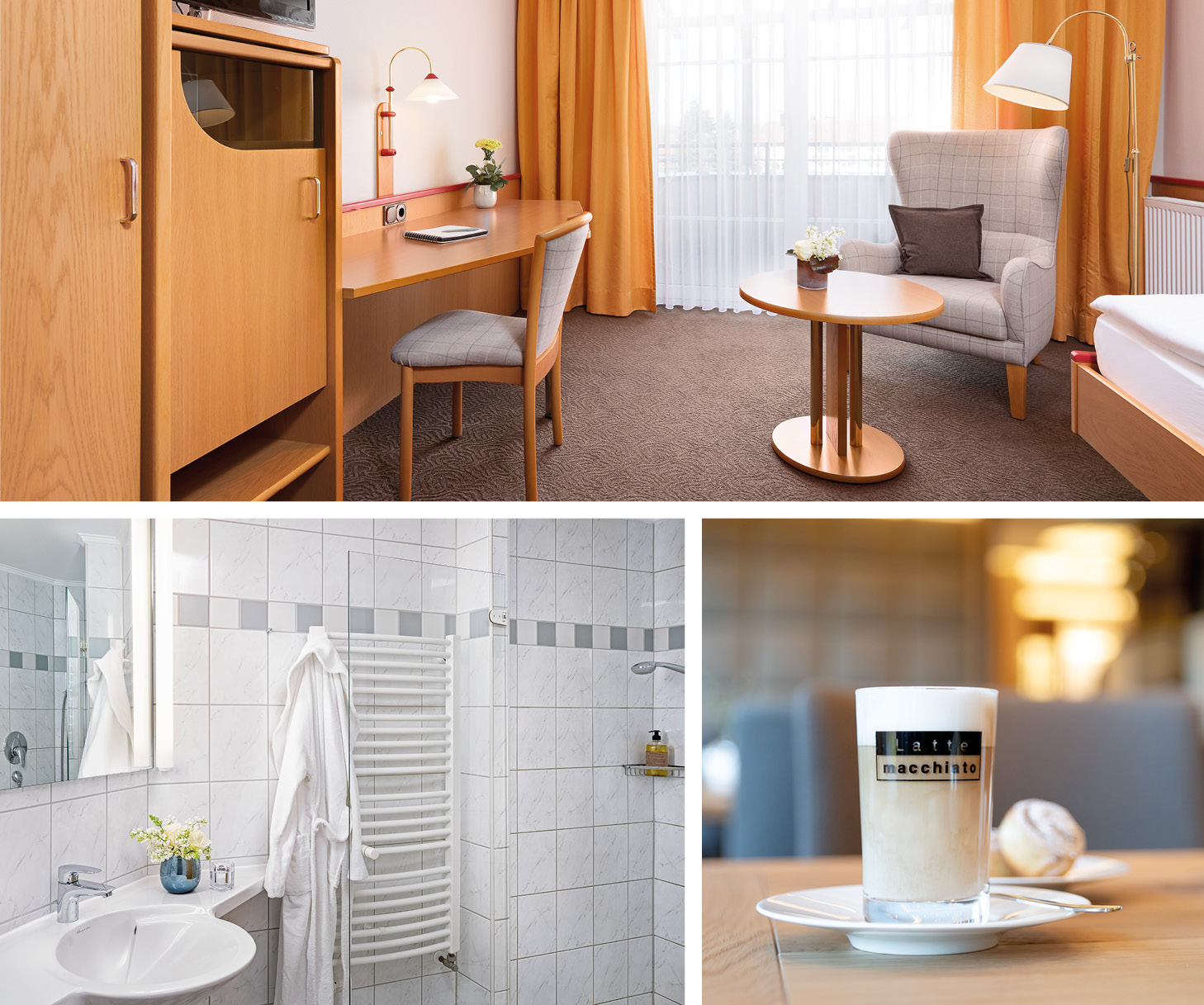 Riedenburg Riedenburg