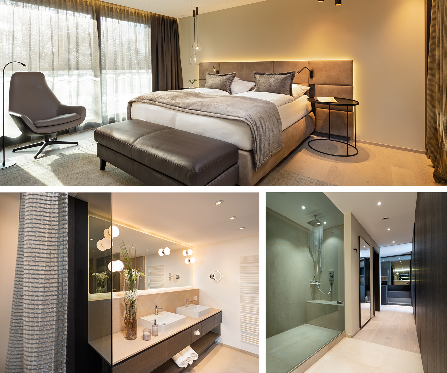 Riedenburg_Zimmer_Freiraum Riedenburg_Zimmer_Freiraum